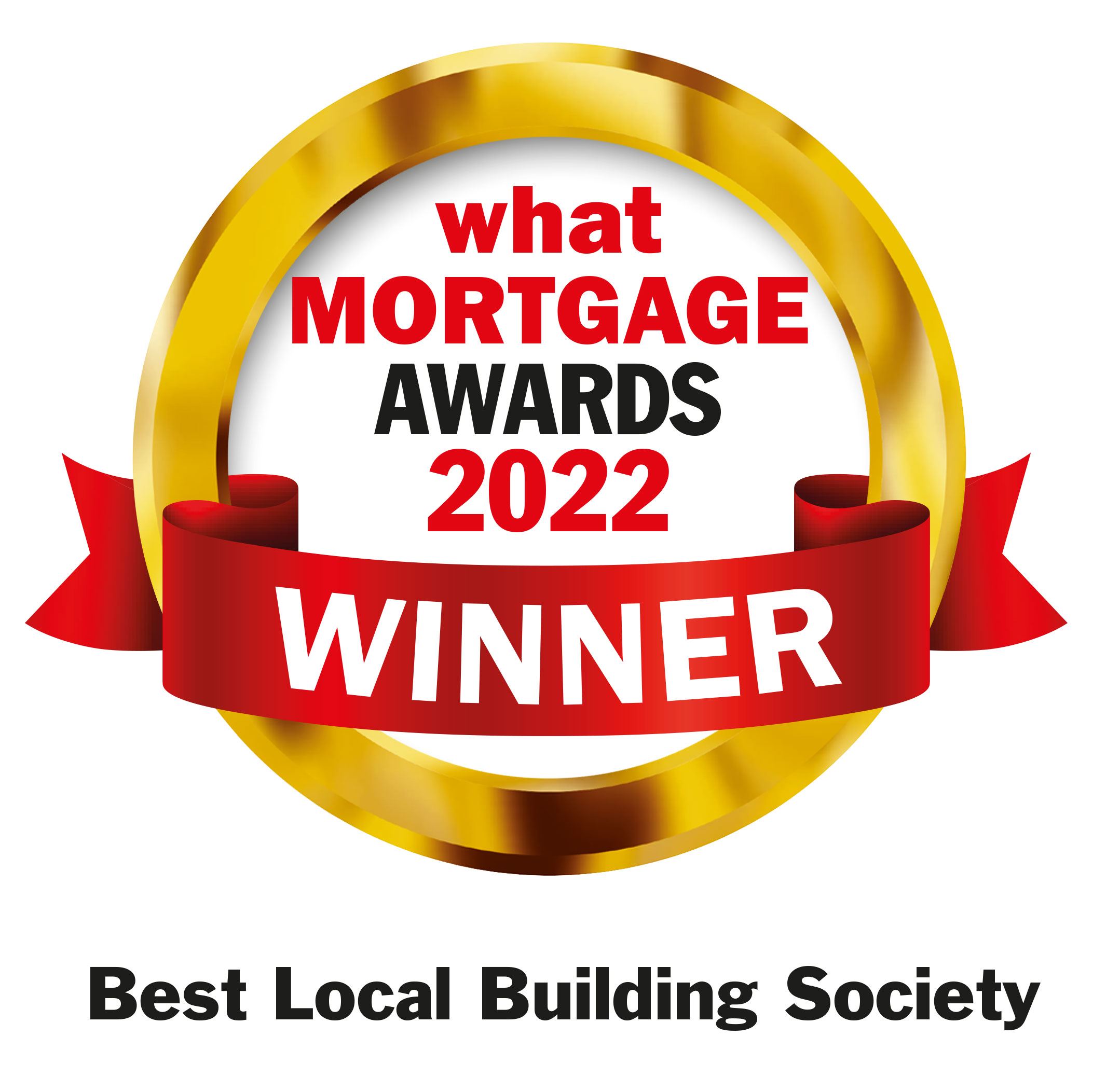 WMA_2022_Logo_Best-Local-Building-Society_Winners